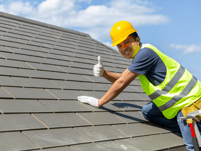 About Roof Repair Experts Hamilton, NY